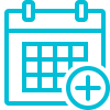 Planificación de contenidos